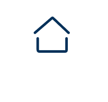Eazimmo