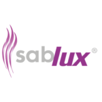 SABLUX