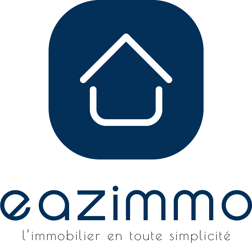 Eazimmo